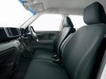 Honda N One Premium Tourer 2012 года